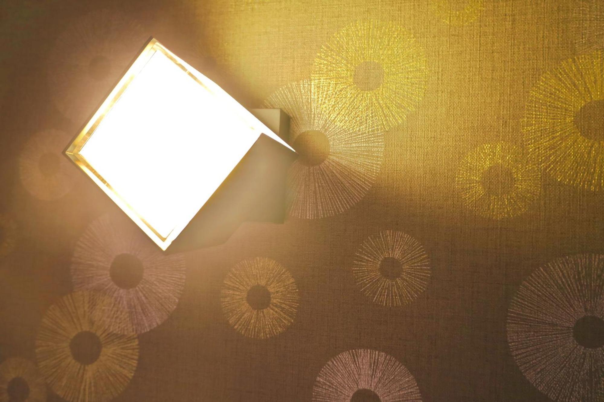 泊露hakuro 1階 Appartement Tokio Buitenkant foto
