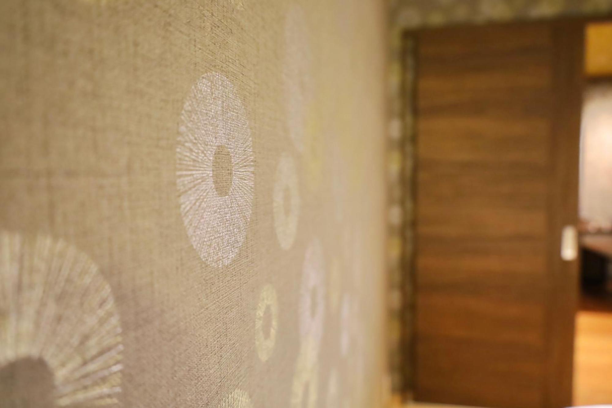 泊露hakuro 1階 Appartement Tokio Buitenkant foto